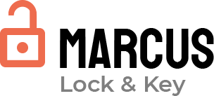 mitikapromotora.com.mx